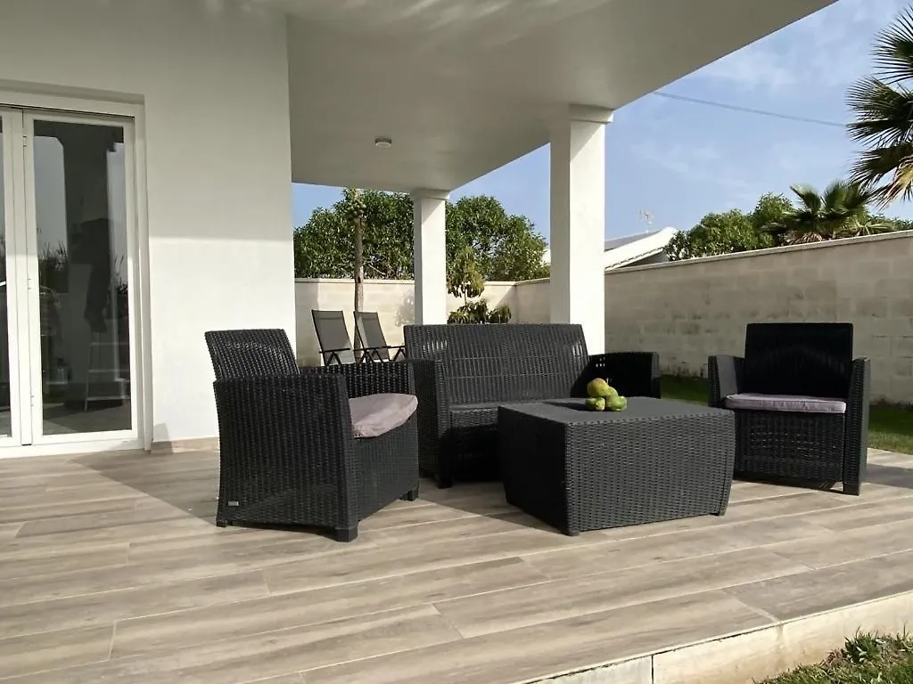 Chalet Zahora Piscina Privada Para 6 Spain
